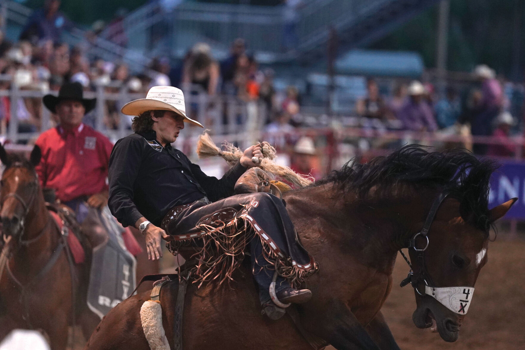 WYO Rodeo Day 3 001.jpg